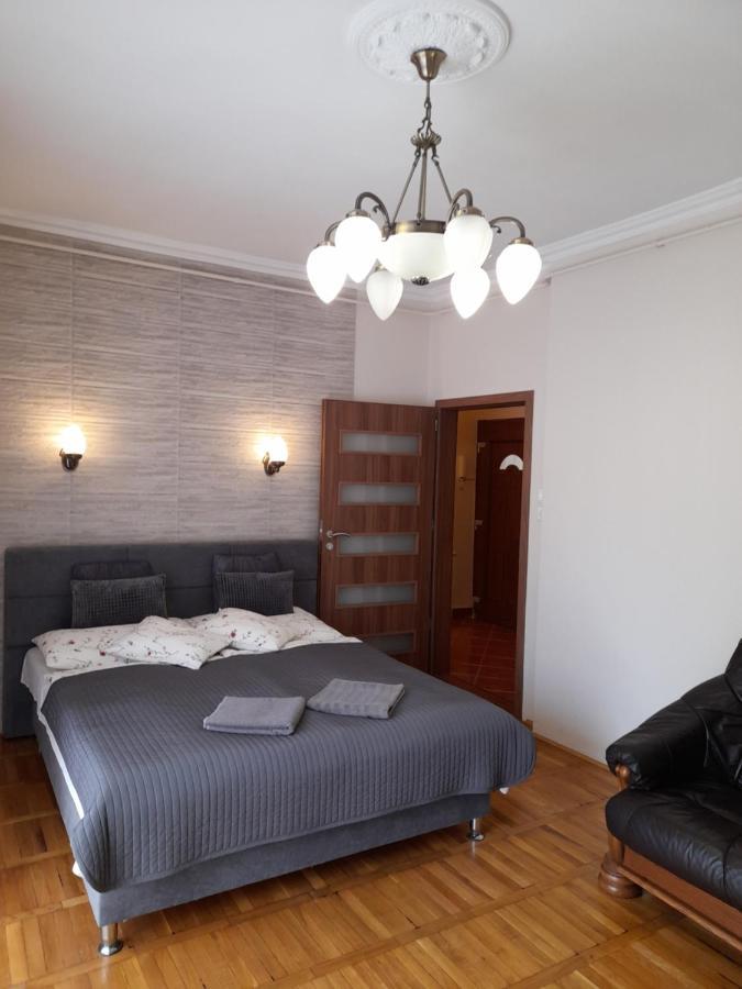 Zoeld Sziget Apartmanlakas Erlau Exterior foto