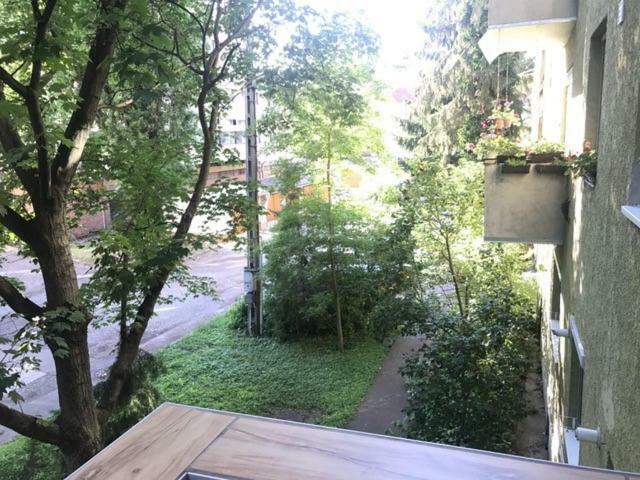 Zoeld Sziget Apartmanlakas Erlau Exterior foto
